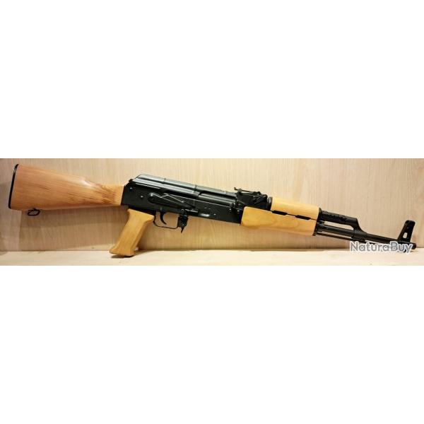 AKM FEG SA-85M 7.62x39