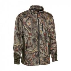 Veste Zipp&eacute; Forest 3XL