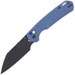 Couteau pliant CJRB Pyrite Large Light AR-RPM9