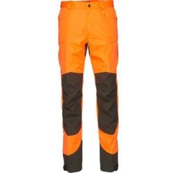 Pantalon Seeland Taille 50