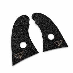 DATAC&reg; HAVOC GRIP POUR REMINGTON 1858 PIETTA ET UBERTI.