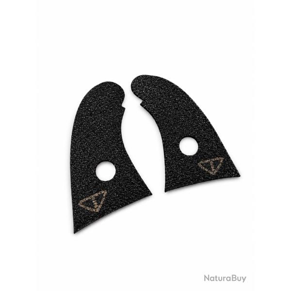 DATAC� HAVOC GRIP POUR REMINGTON 1858 PIETTA ET UBERTI.