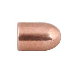 Ogives CAM PRO cal.40 SW 11,66g/180 grains &Oslash;.400 RN-FCP /500