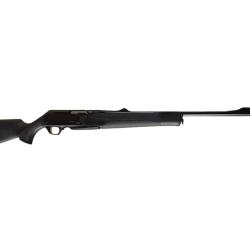 Browning bar MK3 300 win mag (occasion)