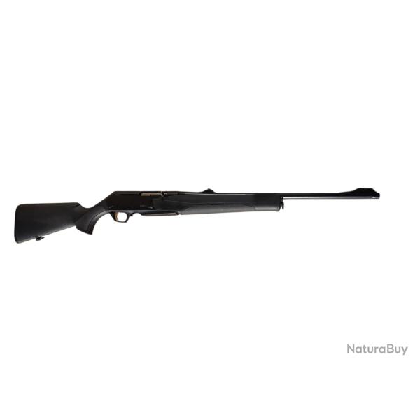 Browning bar MK3 300 win mag (occasion)