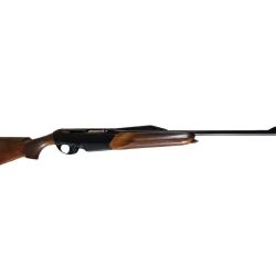CARABINE SEMI-AUTO BENELLI ARGO CALIBRE 9.3X62 BOIS (OCCASION)