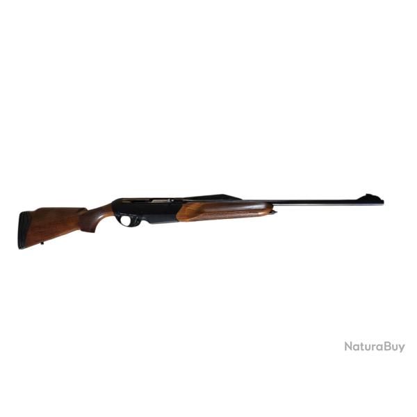 CARABINE SEMI-AUTO BENELLI ARGO CALIBRE 9.3X62 BOIS (OCCASION)