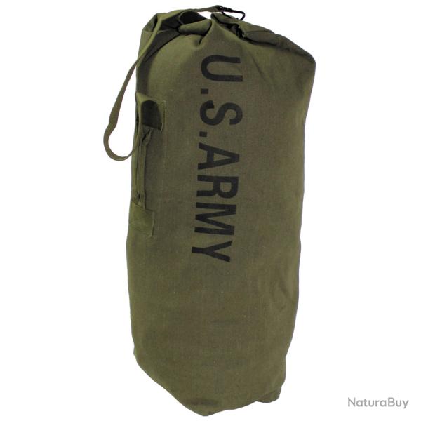 Op� Tactique !! Sac marin US ArmY Kaki Capacit� 100L