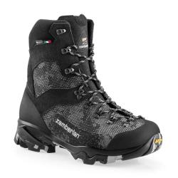 Offre de Lancement ! Chaussure Zamberlan Shark Camo GTX