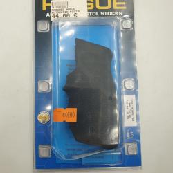 OP ACC - MONOGRIP HOGUE POUR CZ 75/ CZ85 / TZ75 / EAA / P9 / SPHINX