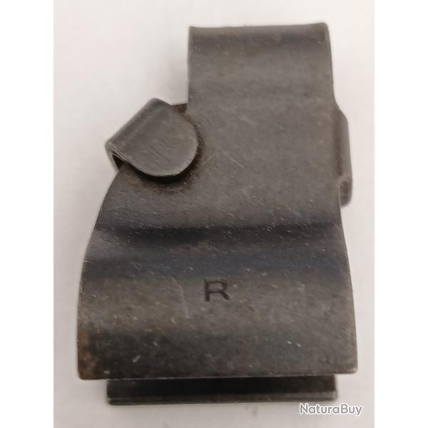 Vend prot�ge guidon Springfield 1903
