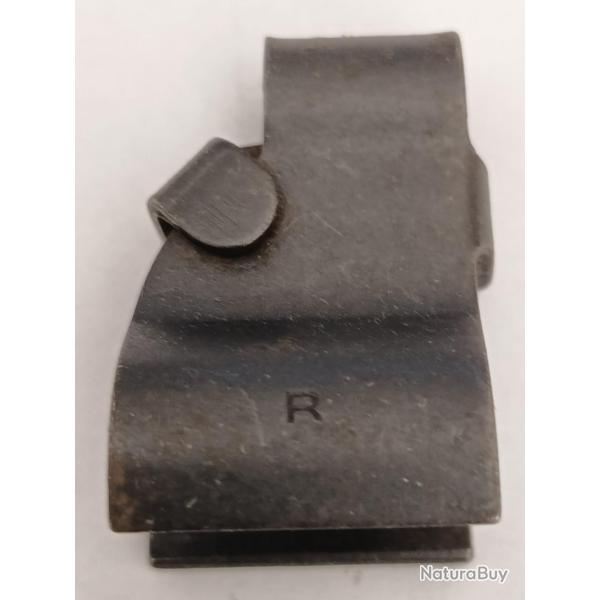 Vend prot�ge guidon Springfield 1903