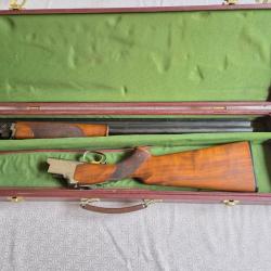BROWNING B 325 SP1