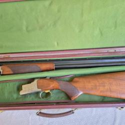 BROWNING B 325 SP1