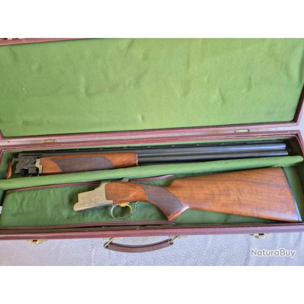 BROWNING B 325 SP1