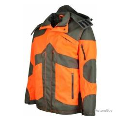 Veste Rhino Prohunt Taille M
