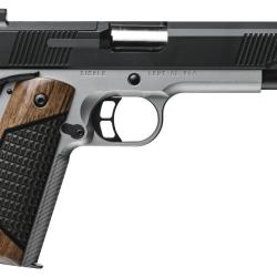 Pistolet Kimber 1911 Custom Two-Tone Next Gen OR - Cal. 9x19