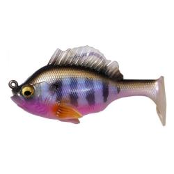 Leurre Souple Megabass Sleeper Gill 8cm 21g Secret Gill 8cm