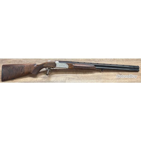 Fusil superpos� Verney-Carron Sagittaire 12/76