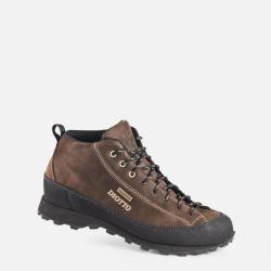 Chaussures DIOTTO utah windtex