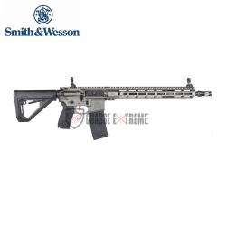 Carabine S&W Pc M&P15 Axe Gvac 16" Cal 223 Rem