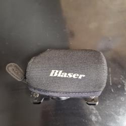 Point rouge Blaser Rd20