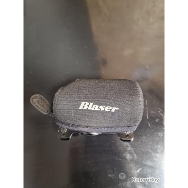 Point rouge Blaser Rd20