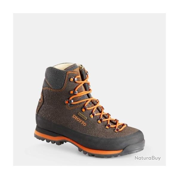 Chaussures DIOTTO Beccaccia Pro WindTex