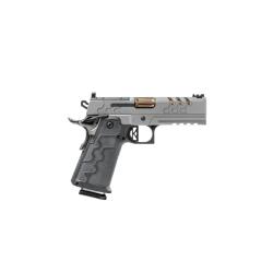Pistolet Kimber 2011 Pro OR Stainless - Cal. 9x19