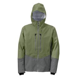 Veste de Wading Orvis Pro Fishing Jacket Epsom M Epsom