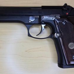 BERETTA 92 FS