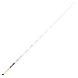 Canne Casting St Croix Legend Elite 1 Fast 119g 203cm 10,5 - 28g 203cm