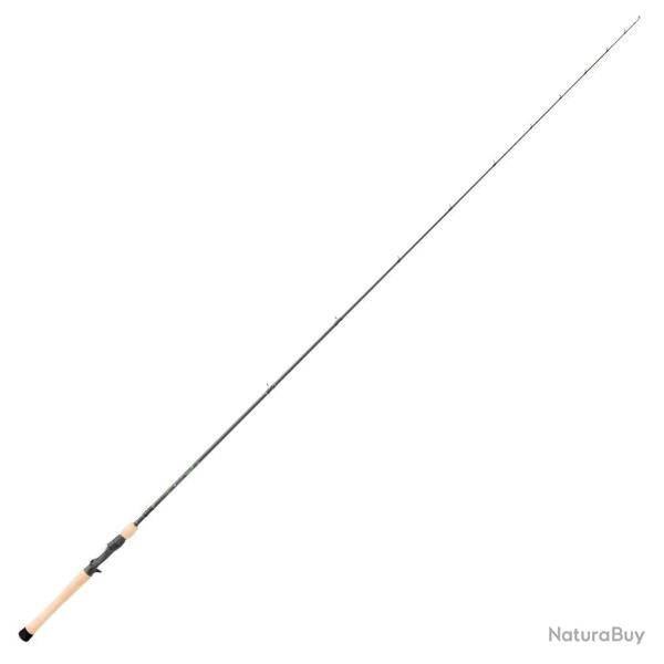 Canne Casting St Croix Legend Elite 1 Fast 119g 203cm 10,5 - 28g 203cm