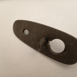 Vend plaque de couche Springfield 1903