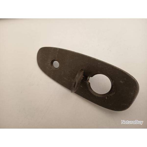 Vend plaque de couche Springfield 1903