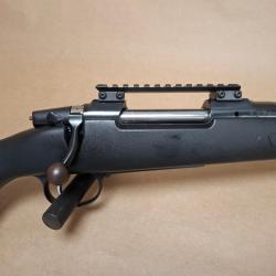 CZ 557 cal 30-06