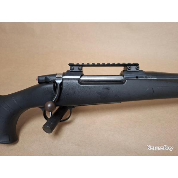 CZ 557 cal 30-06
