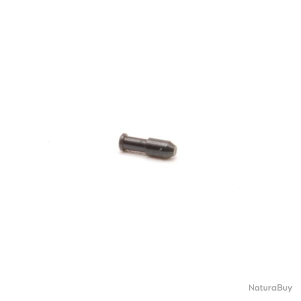 Poussoir d'Extracteur Smith & Wesson 422 / 622 / 2206 / 2213 / 2214