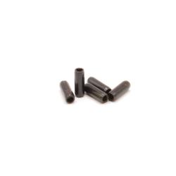 Goupille de S&eacute;curit&eacute; du Percuteur Smith & Wesson 422 / 622 / 2206 / 2213 / 2214