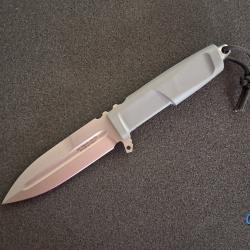 Monobloc CONTACT C WOLF GREY Extrema Ratio