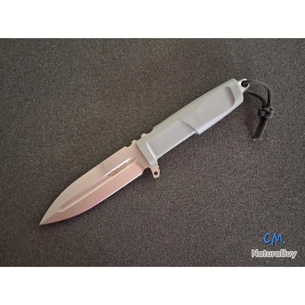 Monobloc CONTACT C WOLF GREY Extrema Ratio