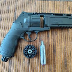 PISTOLET DE DEFENSE TR50