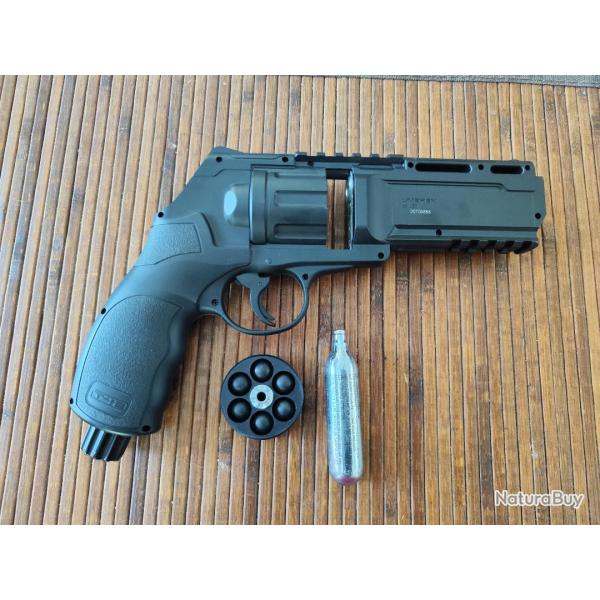 PISTOLET DE DEFENSE TR50