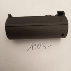 Vend pour Springfield 1903 embase de hausse