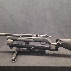 Carabine PCP Gamo Arrow + pompe, Cal. 4,5mm - 1� sans prix de r&eacute;serve !!