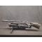petites annonces chasse pêche : Carabine PCP Gamo Arrow + pompe, Cal. 4,5mm - 1 sans prix de réserve !!