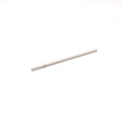 Axe central de barillet Smith & Wesson 074720000 - K & L Frame 686 617 64 67