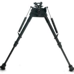 Bipied KONUS CHASSE - TIR 15 - 22 CM