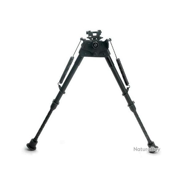 Bipied KONUS CHASSE - TIR 15 - 22 CM