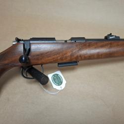 CZ 455 Calibre 22Magnum